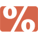 LoyaltyPass
